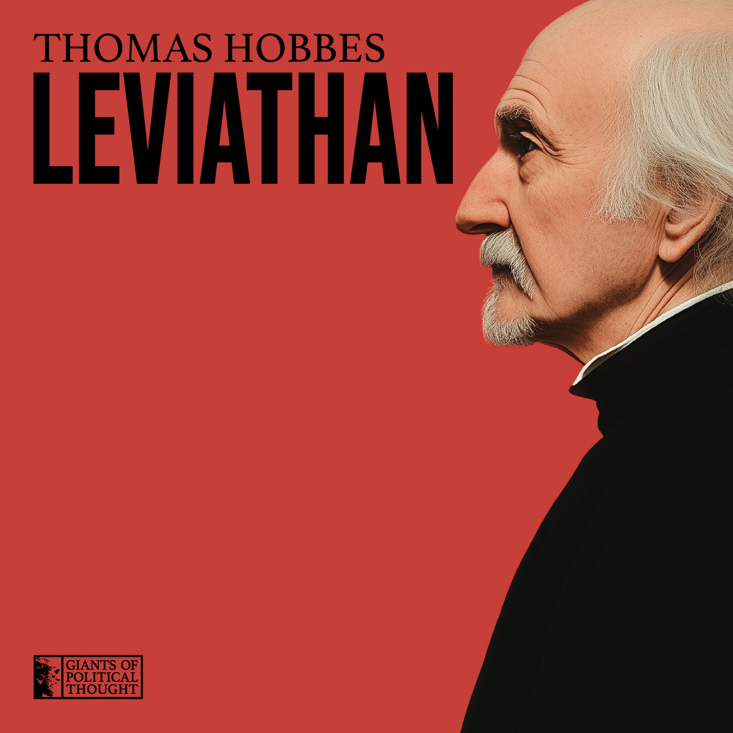 Leviathan