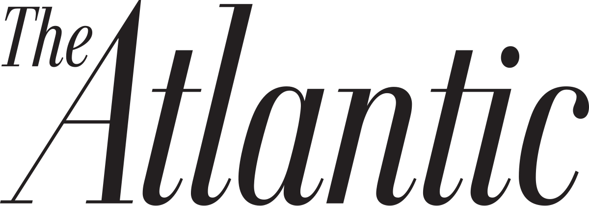 Featured Logo