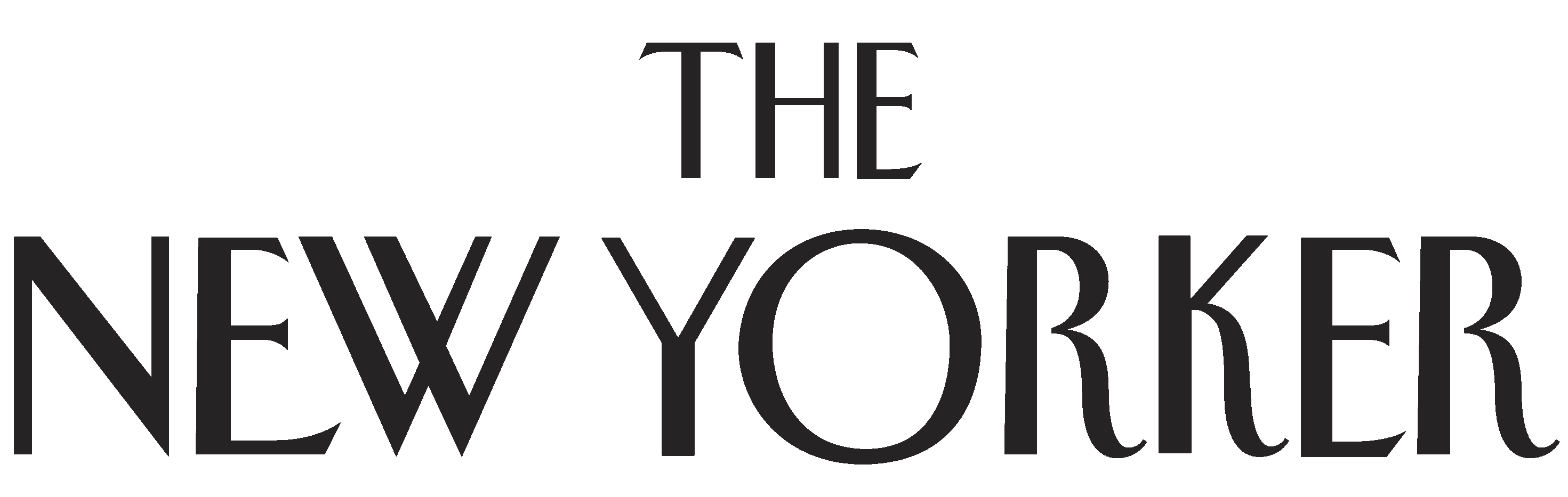 Featured Logo