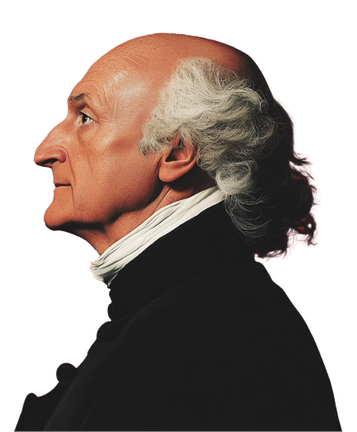 John Locke