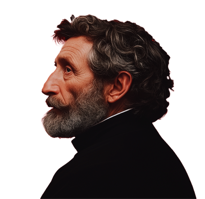Henry David Thoreau